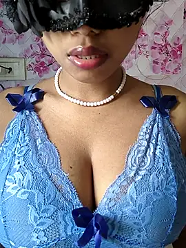 sandy naughty online show from July 18, 2026, 4:16 am