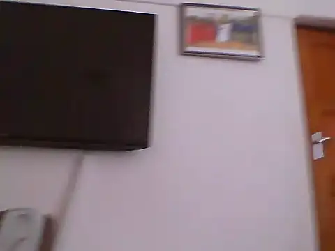 ruvisky online show from November 9, 2025, 8:45 am