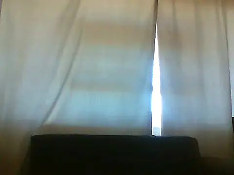 ruvisky online show from November 13, 2025, 11:09 am