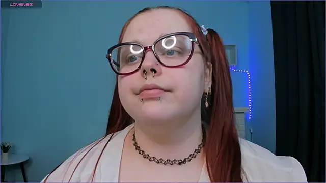 Snapshot of Crow_Diam0nd chatting on December 2, 2024, 7:47 am Crow Diam0nd online show from December 2, 2024, 7:47 am