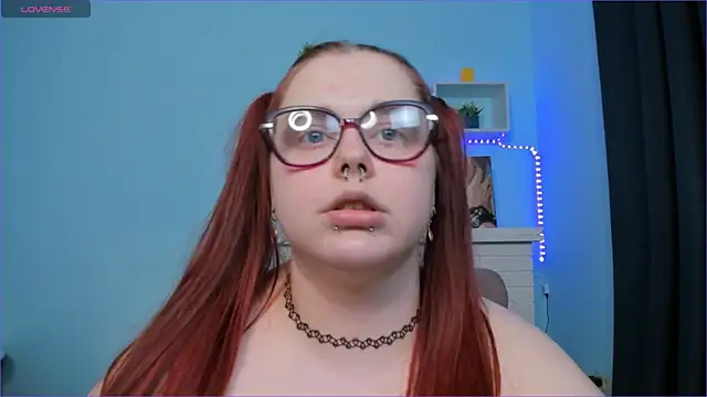 Snapshot of Crow_Diam0nd chatting on December 2, 2024, 10:50 am Crow Diam0nd online show from December 2, 2024, 10:50 am