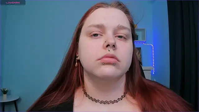 Snapshot of Crow_Diam0nd chatting on December 3, 2024, 4:25 am Crow Diam0nd online show from December 3, 2024, 4:25 am