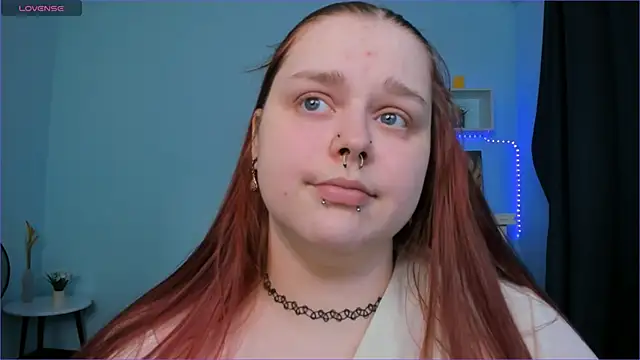 Snapshot of Crow_Diam0nd chatting on December 12, 2024, 4:26 am Crow Diam0nd online show from December 12, 2024, 4:26 am