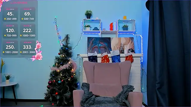 Snapshot of Crow_Diam0nd chatting on December 28, 2024, 7:11 am Crow Diam0nd online show from December 28, 2024, 7:11 am