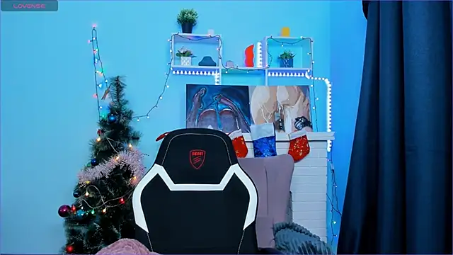 Snapshot of Crow_Diam0nd chatting on December 30, 2024, 4:09 am Crow Diam0nd online show from December 30, 2024, 4:09 am