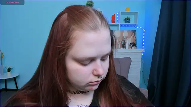 Snapshot of Crow_Diam0nd chatting on January 11, 2025, 4:06 am Crow Diam0nd online show from January 11, 2025, 4:06 am