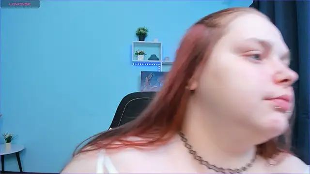 Snapshot of Crow_Diam0nd chatting on January 16, 2025, 3:56 am Crow Diam0nd online show from January 16, 2025, 3:56 am