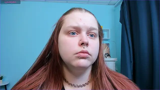 Snapshot of Crow_Diam0nd chatting on January 22, 2025, 7:56 pm Crow Diam0nd online show from January 22, 2025, 7:56 pm