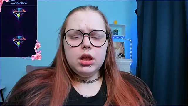 Snapshot of Crow_Diam0nd chatting on January 25, 2025, 7:49 pm Crow Diam0nd online show from January 25, 2025, 7:49 pm