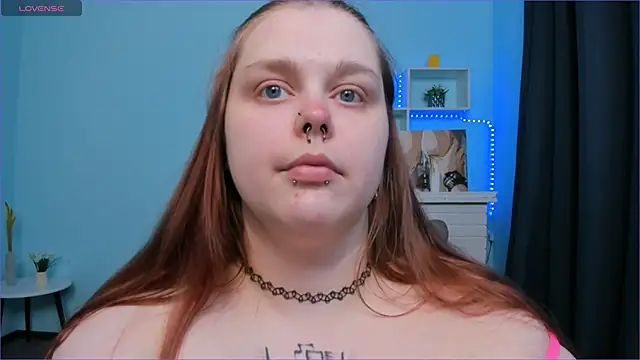 Snapshot of Crow_Diam0nd chatting on January 30, 2025, 2:06 am Crow Diam0nd online show from January 30, 2025, 2:06 am