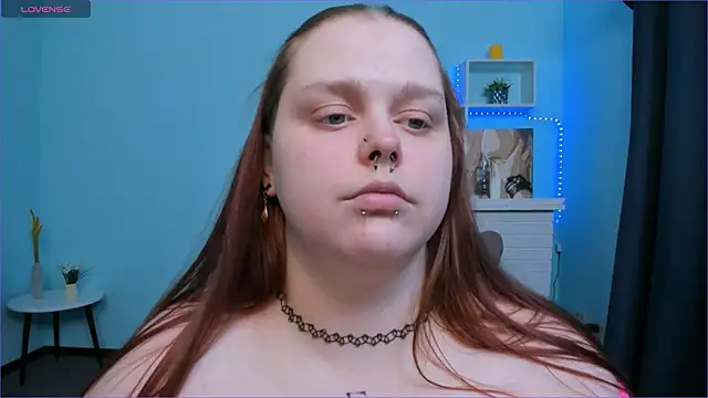 Snapshot of Crow_Diam0nd chatting on January 30, 2025, 10:51 pm Crow Diam0nd online show from January 30, 2025, 10:51 pm