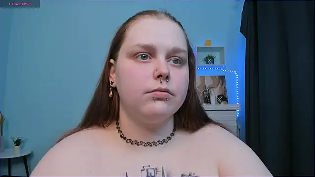 Snapshot of Crow_Diam0nd chatting on February 5, 2025, 1:58 am Crow Diam0nd online show from February 5, 2025, 1:58 am