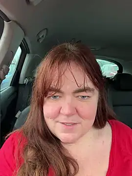 curvy-milf-abbie online show from December 5, 2024, 8:55 am