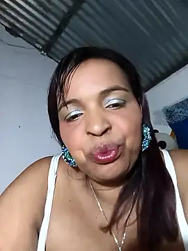  violetta - online show from January 15, 2026, 11:52 pm