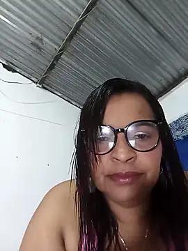  violetta - online show from January 18, 2026, 11:58 am