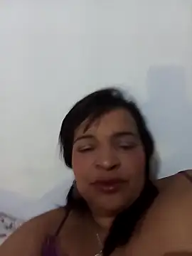  violetta - online show from March 16, 2026, 6:39 am