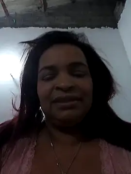  violetta - online show from March 25, 2026, 12:11 pm