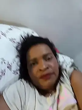  violetta - online show from April 3, 2026, 2:31 am