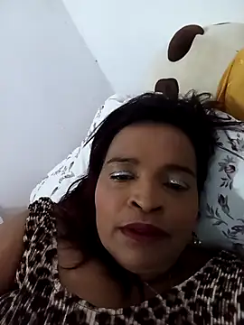  violetta - online show from April 4, 2026, 9:12 pm