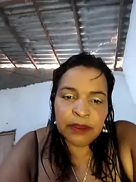  violetta - online show from April 5, 2026, 10:18 pm