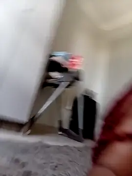 Sexyebonyxxx87 online show from February 6, 2026, 11:13 am