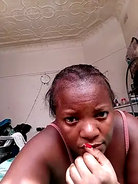 Sexyebonyxxx87 online show from February 11, 2026, 7:46 am