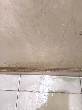 Vinay-kumar89 online show from February 26, 2026, 4:55 am