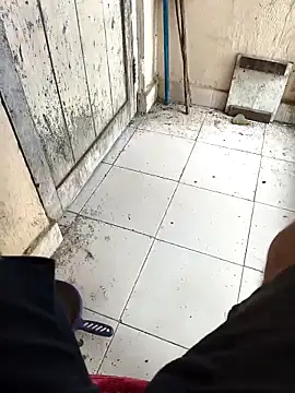 Vinay-kumar89 online show from March 4, 2026, 2:50 am