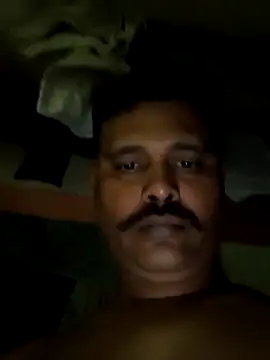 Vinay-kumar89 online show from March 9, 2026, 7:29 pm