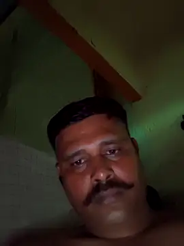 Vinay-kumar89 online show from April 10, 2026, 4:23 pm