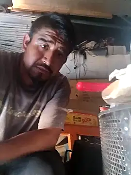 Snapshot of beliqi chatting on September 8, 2025, 9:03 pm beliqi online show from September 8, 2025, 9:03 pm