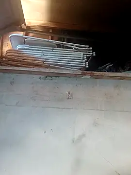 Snapshot of beliqi chatting on September 16, 2025, 7:59 pm beliqi online show from September 16, 2025, 7:59 pm