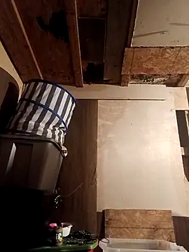 Snapshot of beliqi chatting on October 12, 2025, 8:13 am beliqi online show from October 12, 2025, 8:13 am