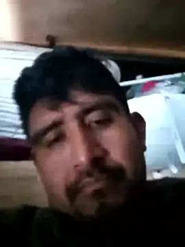 beliqi online show from January 11, 2026, 10:26 pm