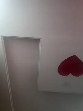 Snapshot of wajdi-wa7ch chatting on March 10, 2025, 4:57 pm wajdi-wa7ch online show from March 10, 2025, 4:57 pm