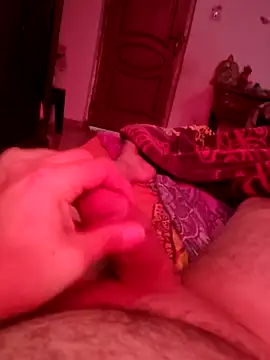 Snapshot of wajdi-wa7ch chatting on March 13, 2025, 3:28 pm wajdi-wa7ch online show from March 13, 2025, 3:28 pm