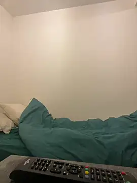 Enzo showww online show from December 23, 2024, 7:28 am