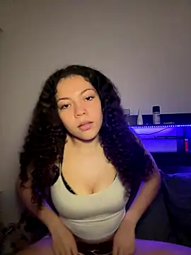 ladylavish online show from December 16, 2025, 5:45 am