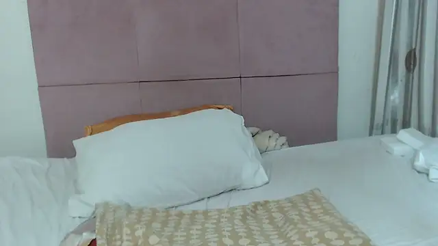 DAIRYBELLELIZxx online show from January 31, 2025, 9:59 pm