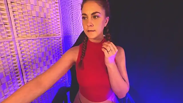 KayleyxEmily online show from March 2, 2025, 3:05 pm