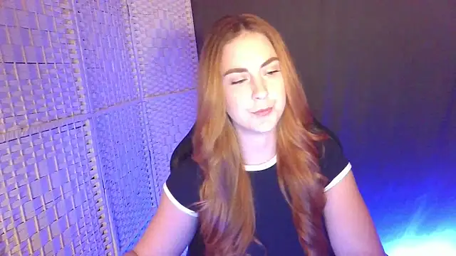 KayleyxEmily online show from February 19, 2026, 9:00 pm