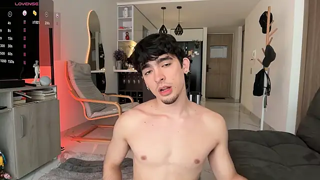 Snapshot of zenn_rush1 chatting on September 26, 2025, 1:26 pm zenn rush1 online show from September 26, 2025, 1:26 pm