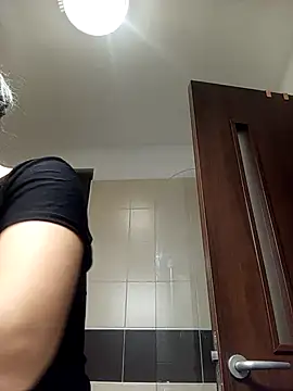 AudreySosa online show from November 10, 2025, 10:42 pm