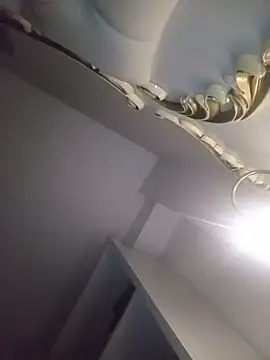 AudreySosa online show from February 8, 2026, 10:13 pm