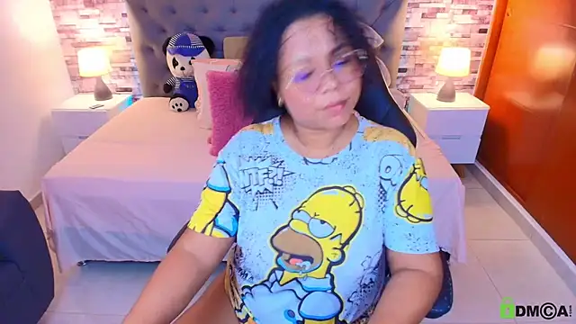 italy   boobs online show from March 3, 2026, 1:17 pm