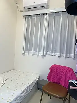 wt0314 online show from November 11, 2025, 2:39 pm