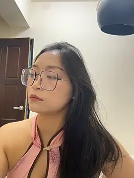 wt0314 online show from March 1, 2026, 2:08 pm