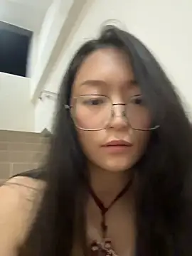 wt0314 online show from June 1, 2026, 2:52 pm