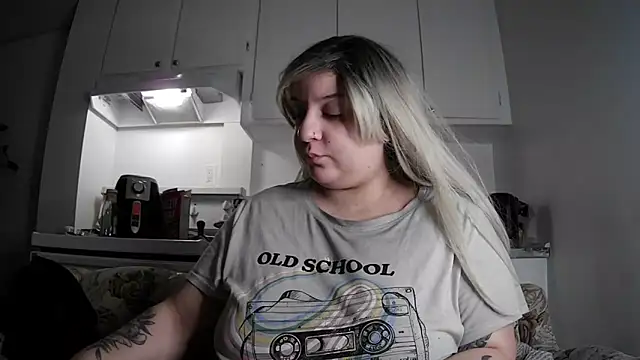 Snapshot of Lilithsincity chatting on December 24, 2024, 9:17 am Lilithsincity online show from December 24, 2024, 9:17 am