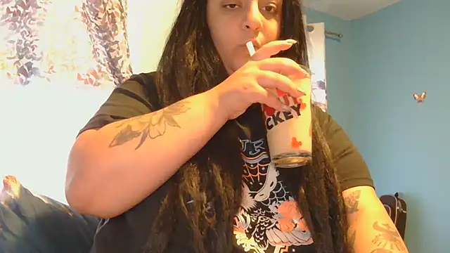 Snapshot of Lilithsincity chatting on September 9, 2025, 11:21 am Lilithsincity online show from September 9, 2025, 11:21 am